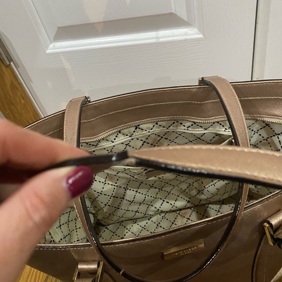 Kate Spade - Picture 5 of 5